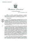 Vista preliminar de documento RD 7740-2018-PRODUCE-DS-PA.pdf