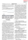 Vista preliminar de documento DS 012-2021-EM.pdf