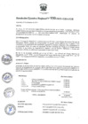 Vista preliminar de documento RER_930_2015.pdf