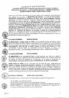 Vista preliminar de documento 2015