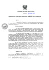 Vista preliminar de documento RER_929_2015.pdf