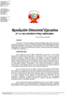 Vista preliminar de documento RDE n.° 111-2021-MINEDU-VMGI-PRONABEC.pdf