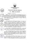 Vista preliminar de documento RER_928_2015.pdf