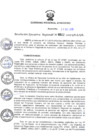 Vista preliminar de documento RER_927_2015.pdf
