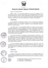 Vista preliminar de documento RER_926_2015.pdf