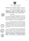 Vista preliminar de documento RER_925_2015.pdf