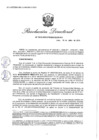 Vista preliminar de documento RD 7410-2019-PRODUCE-DS-PA.pdf