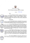 Vista preliminar de documento RER_924-a_2015.pdf