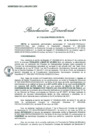 Vista preliminar de documento RD 7760-2018-PRODUCE-DS-PA.pdf