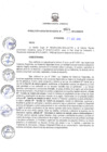 Vista preliminar de documento RER_924_2015.pdf