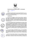 Vista preliminar de documento RER_923_2015.pdf