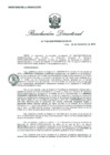 Vista preliminar de documento RD 7768-2018-PRODUCE-DS-PA.pdf
