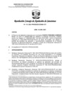 Vista preliminar de documento RCONAS-112-2021-PRODUCE-CONAS-1CT.pdf