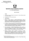 Vista preliminar de documento RCONAS-115-2021-PRODUCE-CONAS-2CT.pdf