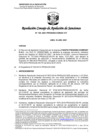 Vista preliminar de documento RCONAS-108-2021-PRODUCE-CONAS-1CT.pdf