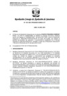 Vista preliminar de documento RCONAS-109-2021-PRODUCE-CONAS-1CT.pdf