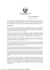 Vista preliminar de documento RD_0103_2021_MINEM_DGAAE.pdf