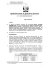 Vista preliminar de documento RCONAS-117-2021-PRODUCE-CONAS-2CT.pdf