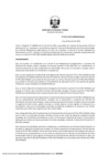 Vista preliminar de documento RD_0104_2021_MINEM_DGAAE.pdf