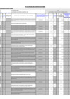 Vista preliminar de documento Anexo ROGA 046-2021