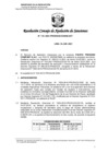 Vista preliminar de documento RCONAS-118-2021-PRODUCE-CONAS-2CT.pdf