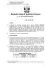 Vista preliminar de documento RCONAS-121-2021-PRODUCE-CONAS-2CT.pdf