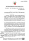 Vista preliminar de documento Resolución-Directoral-Ejecutiva-107-MINEDU-VMGI-PRONIED 
