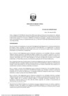 Vista preliminar de documento RD_0108_2021_MINEM_DGAAE.pdf