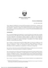 Vista preliminar de documento RD_0109_2021_MINEM_DGAAE.pdf