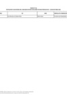 Vista preliminar de documento Anexo n.° 4 - Accesitario.pdf