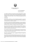Vista preliminar de documento RD_0112_2021_MINEM_DGAAE.pdf
