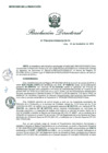 Vista preliminar de documento RD 7798-2018-PRODUCE-DS-PA.pdf