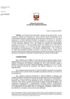 Vista preliminar de documento Resolución Directoral N° 00092-2021-SENACE-PE/DEAR