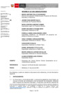 Vista preliminar de documento Informe N° 00427-2021-SENACE-PE/DEAR