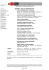 Vista preliminar de documento Informe N° 00429-2021-SENACE-PE/DEAR