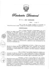 Vista preliminar de documento RD N° 092-2021.pdf