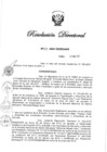Vista preliminar de documento RD N° 105-2021.pdf