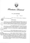 Vista preliminar de documento RD N° 106-2021.pdf