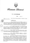 Vista preliminar de documento RD N° 111-2021.pdf