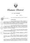 Vista preliminar de documento RD N° 112-2021.pdf