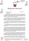 Vista preliminar de documento RD152_2021EF4301.pdf