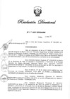 Vista preliminar de documento RD N° 113-2021.pdf