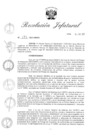 Vista preliminar de documento R.J. N.° 171-2021-INDECI.pdf