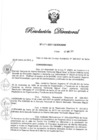 Vista preliminar de documento RD N° 114-2021.pdf