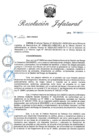 Vista preliminar de documento R.J.Nº 173-2021-INDECI.pdf