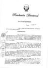 Vista preliminar de documento RD N° 115-2021.pdf