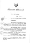 Vista preliminar de documento RD N° 117-2021.pdf