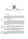 Vista preliminar de documento R.J.Nº 176-2021-INDECI.pdf