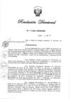 Vista preliminar de documento RD N° 118-2021.pdf