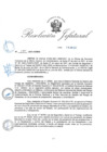 Vista preliminar de documento R.J.Nº 177-2021-INDECI.pdf